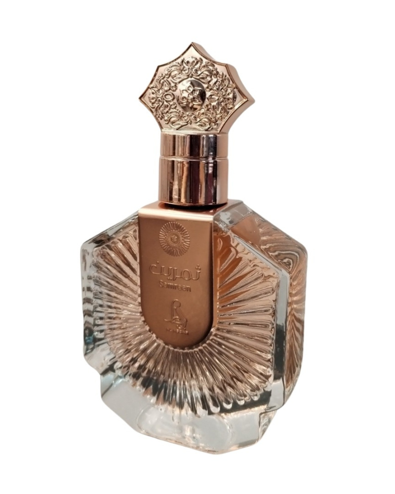 Al Absar Samreen 100 ml EDP > Orientarte